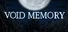 Void Memory