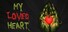 My Loved Heart