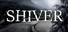 Shiver