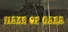 Maze of Gaea
