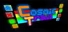 Cosmic Trail