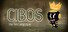 CIBOS