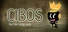 CIBOS