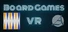 Board Games VR