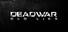 DEADWAR: OLD LIES