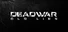 DEADWAR: OLD LIES