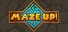 Maze Up!
