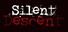 Silent Descent