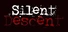 Silent Descent
