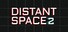 Distant Space 2