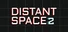Distant Space 2
