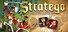 Stratego Multiplayer