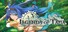 Legends of Talia: Arcadia