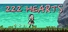 222 Hearts