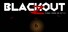 Blackout Z: Slaughterhouse Edition
