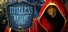 Timeless: The Lost Castle