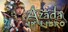 Azada : In Libro Collector's Edition