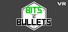 Bits n Bullets
