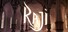 Raji: An Ancient Epic