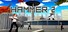 Hammer 2