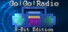 Go! Go! Radio : 8-Bit Edition