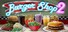 Burger Shop 2