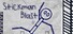 STICKMAN BLAST