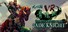 Three Kingdoms VR - Jade Knight