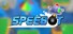 Speebot
