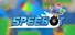 Speebot