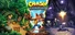 Crash Bandicoot N. Sane Trilogy