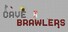 Cave Brawlers
