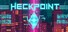 Heckpoint