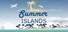 Summer Islands
