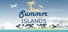 Summer Islands