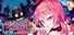 Schatte ~The Witch and the Fake Shadow~ / 魔女と偽りの影