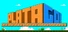 PlataGO! Super Platform Game Maker