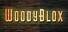 Woody Blox