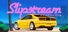Slipstream