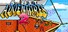 8-Bit Adventures 2