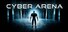 Cyber Arena