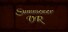 SummonerVR