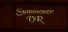 SummonerVR