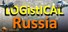 LOGistICAL: Russia