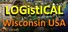 LOGistICAL: USA - Wisconsin