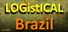 LOGistICAL: Brazil