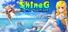 ShineG In The SeaFight