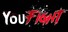 YOUFIGHT