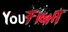 YOUFIGHT