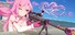 Sakura Cupid